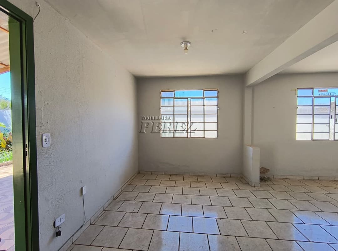 Casa à Venda no Jardim Santa Rita 1 - Foto 4