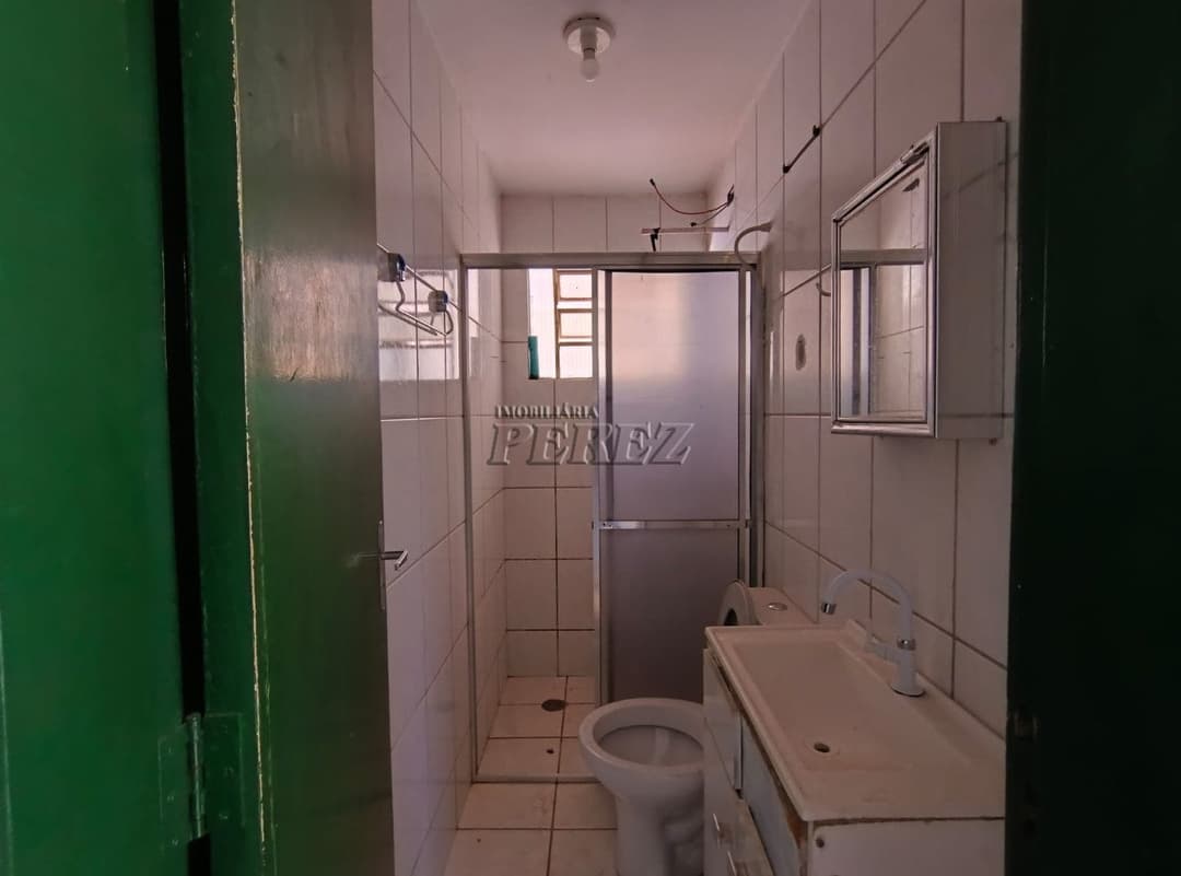 Casa à Venda no Jardim Santa Rita 1 - Foto 12