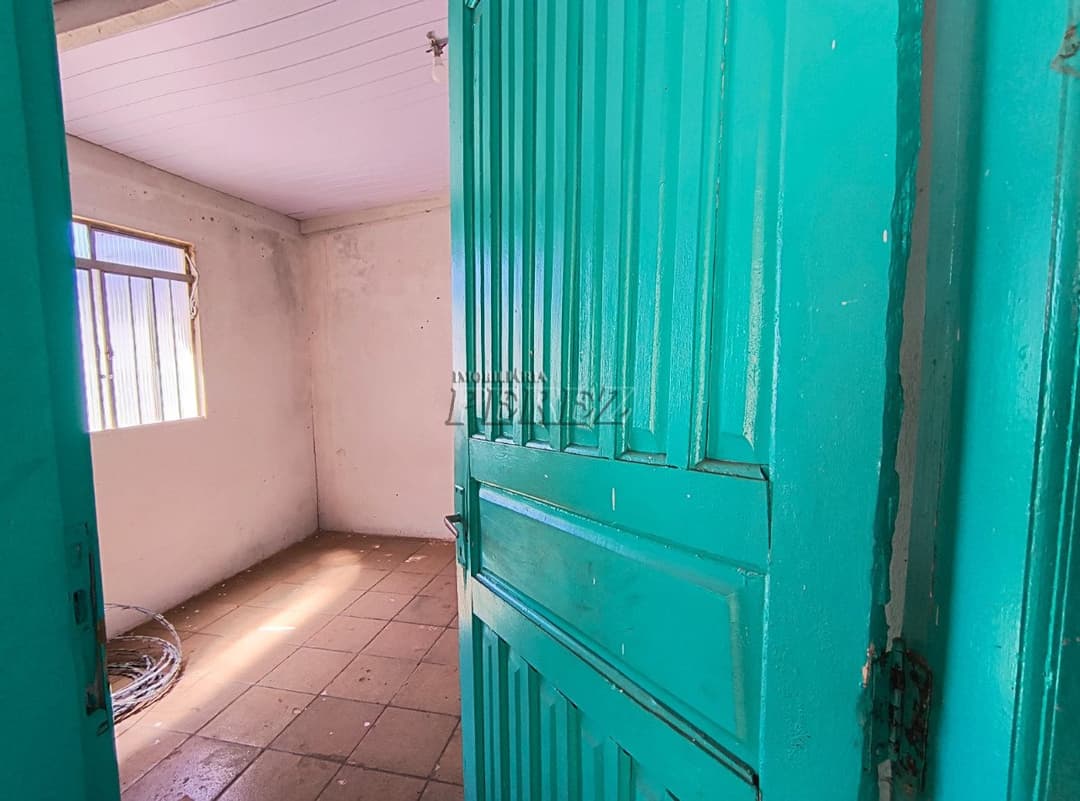 Casa à Venda no Jardim Santa Rita 1 - Foto 17