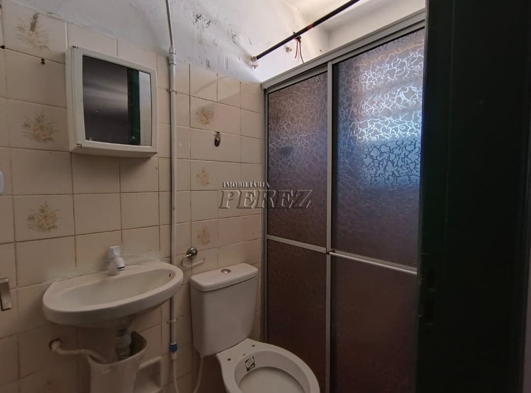 Casa à Venda no Jardim Santa Rita 1 - Foto 11