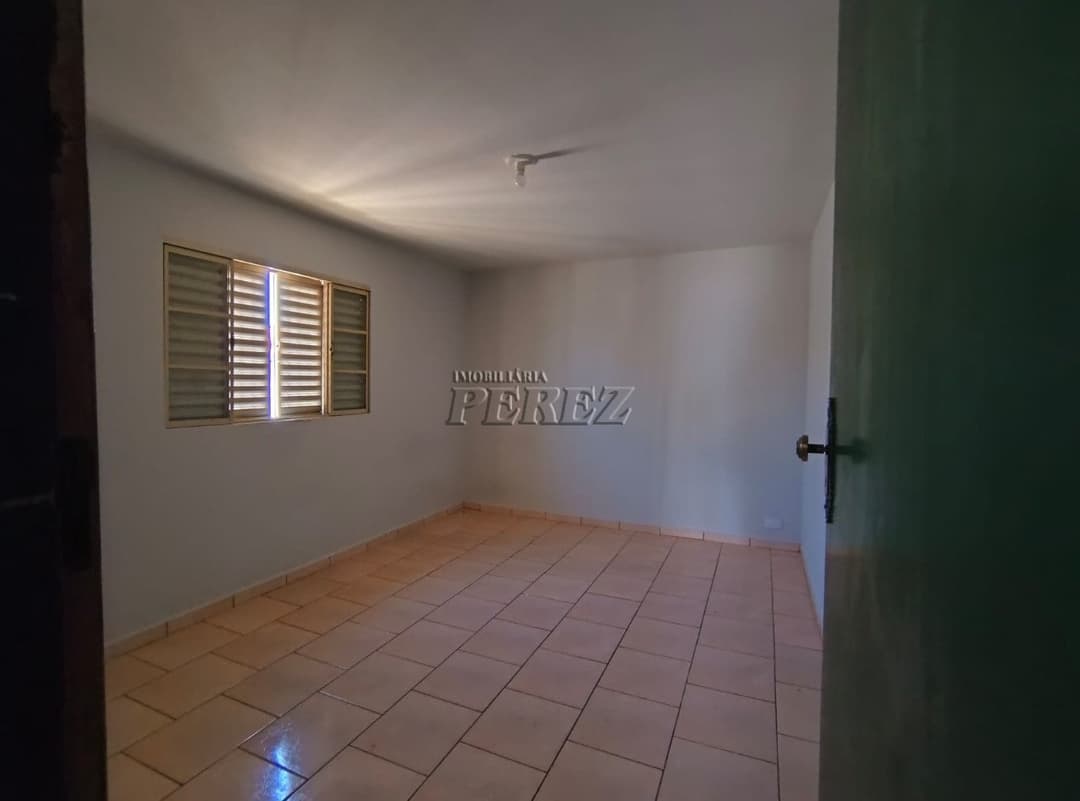 Casa à Venda no Jardim Santa Rita 1 - Foto 8