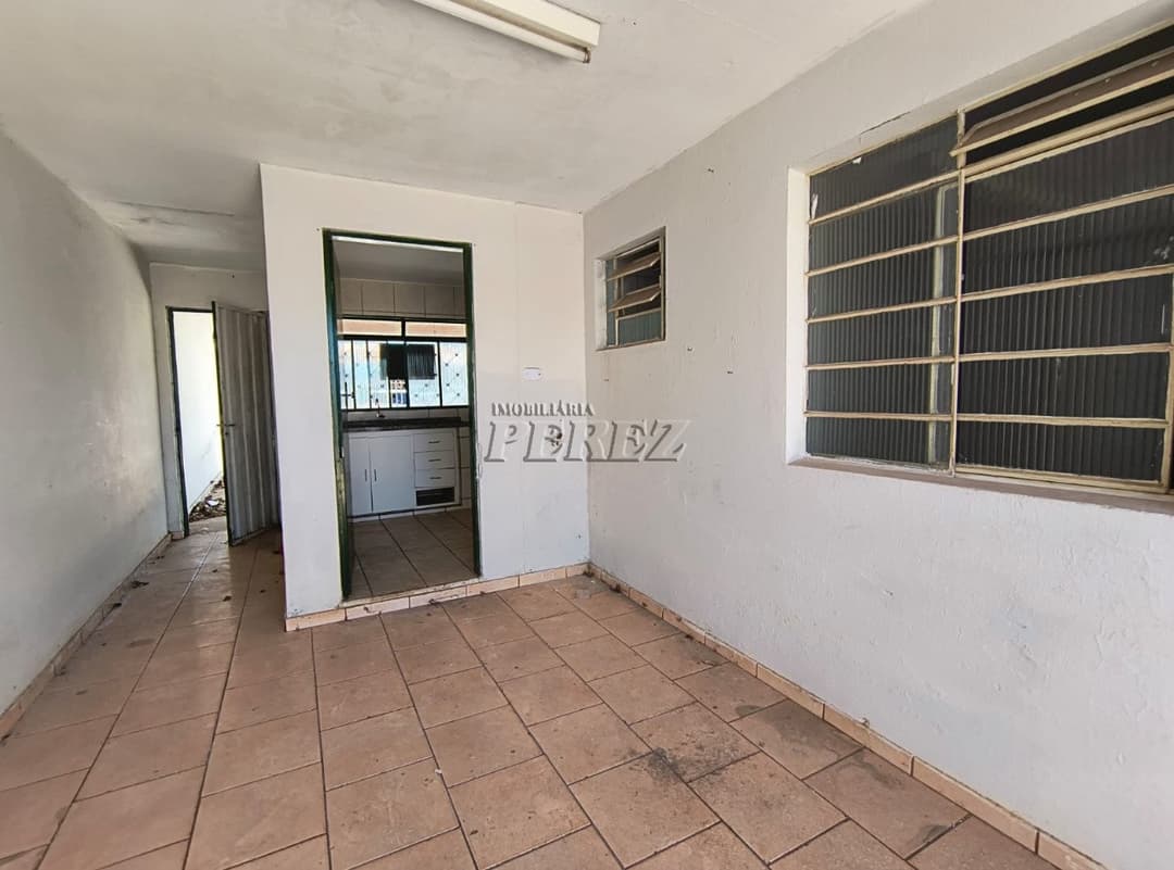 Casa à Venda no Jardim Santa Rita 1 - Foto 16