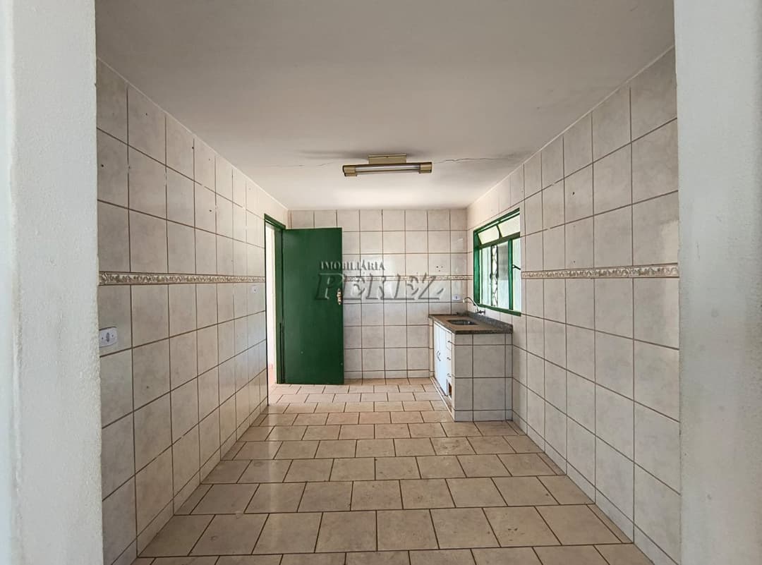 Casa à Venda no Jardim Santa Rita 1 - Foto 6