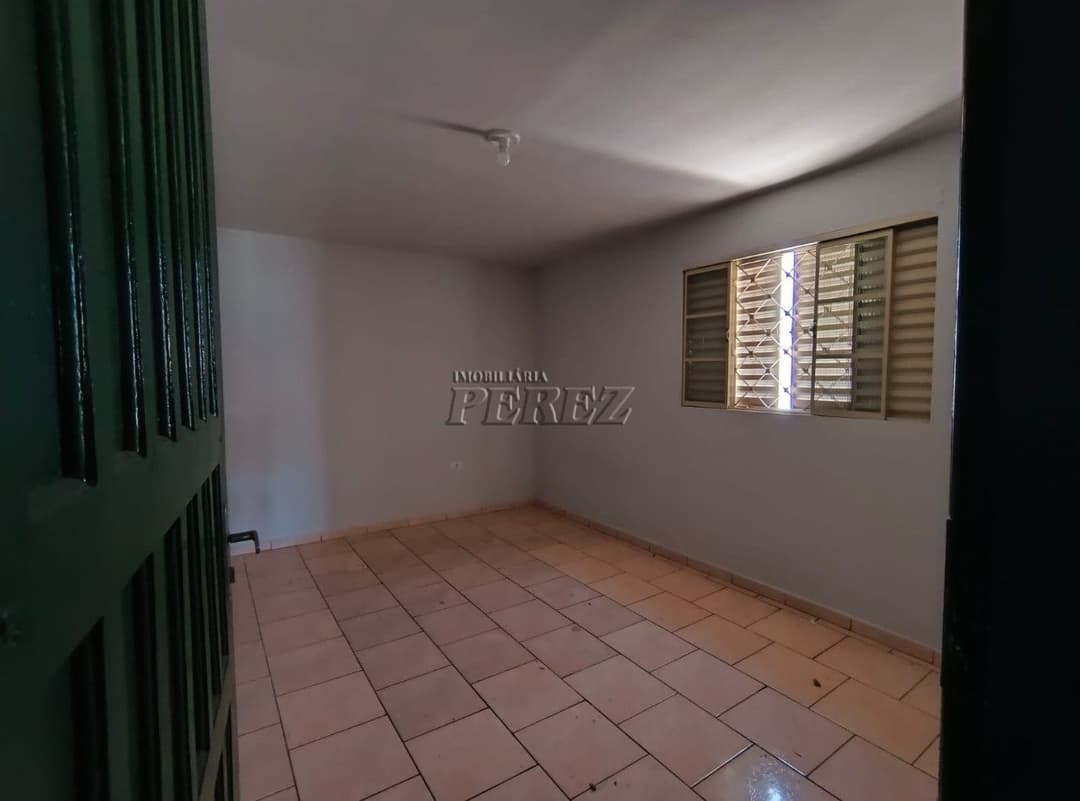 Casa à Venda no Jardim Santa Rita 1 - Foto 13