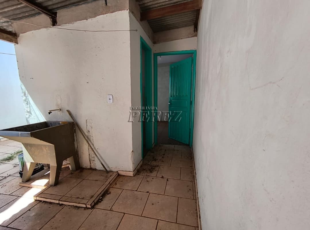 Casa à Venda no Jardim Santa Rita 1 - Foto 19