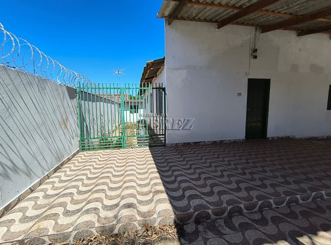 Casa à Venda no Jardim Santa Rita 1 - Foto 14