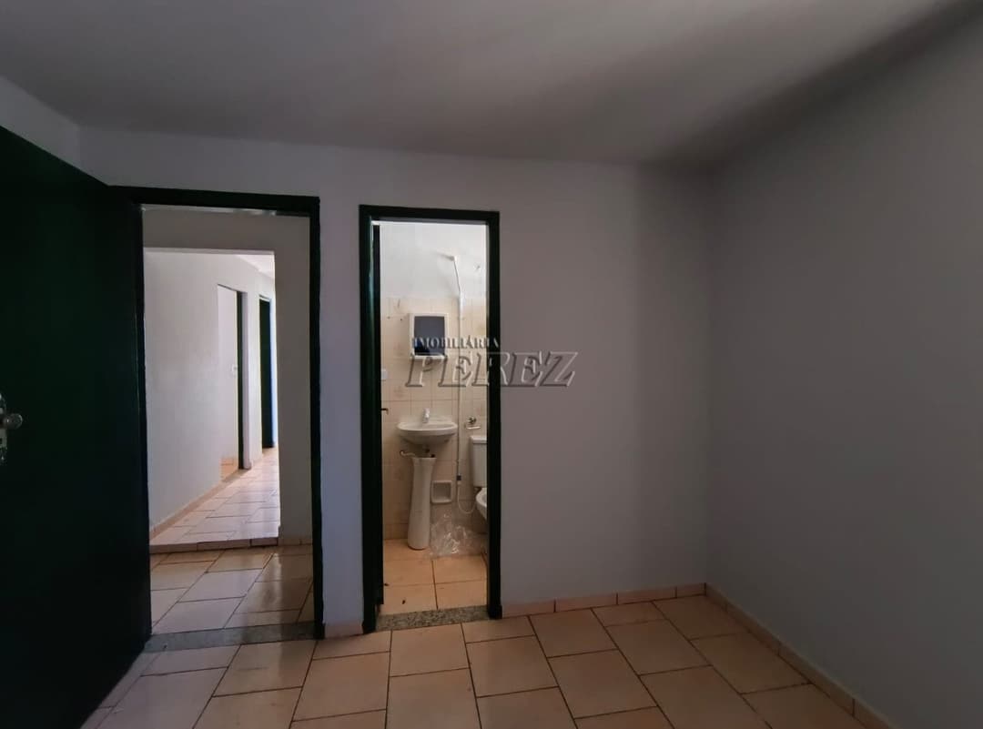 Casa à Venda no Jardim Santa Rita 1 - Foto 10