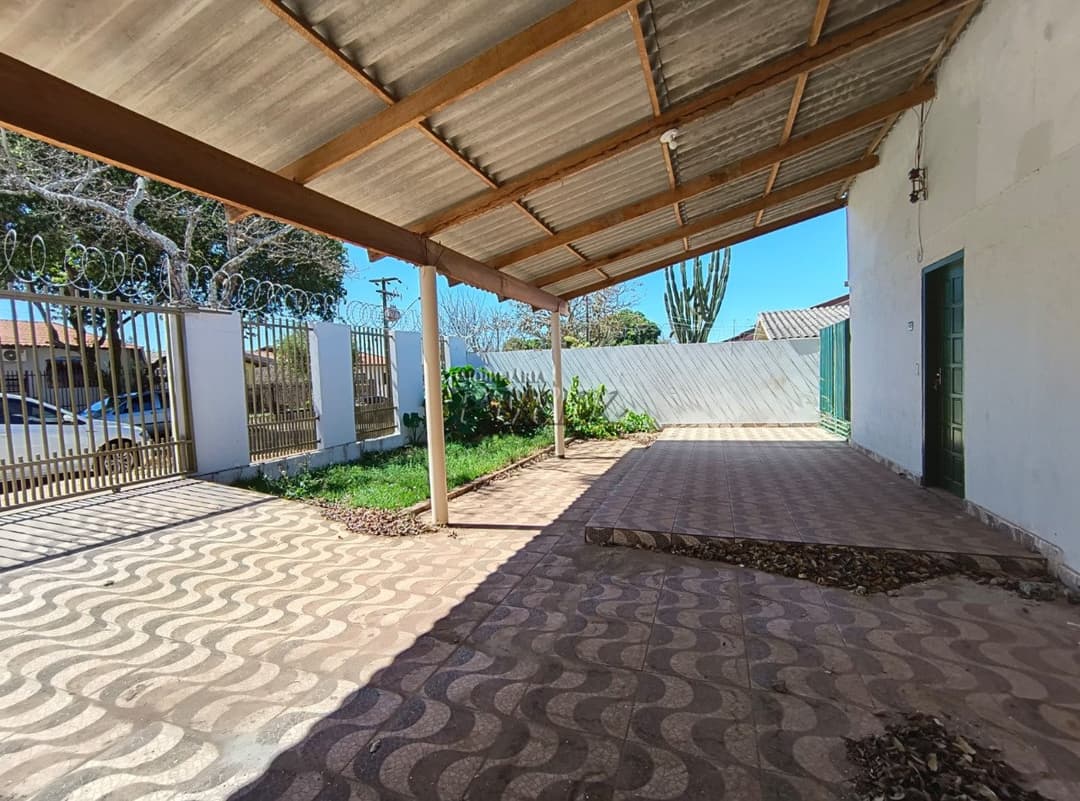 Casa à Venda no Jardim Santa Rita 1 - Foto 2