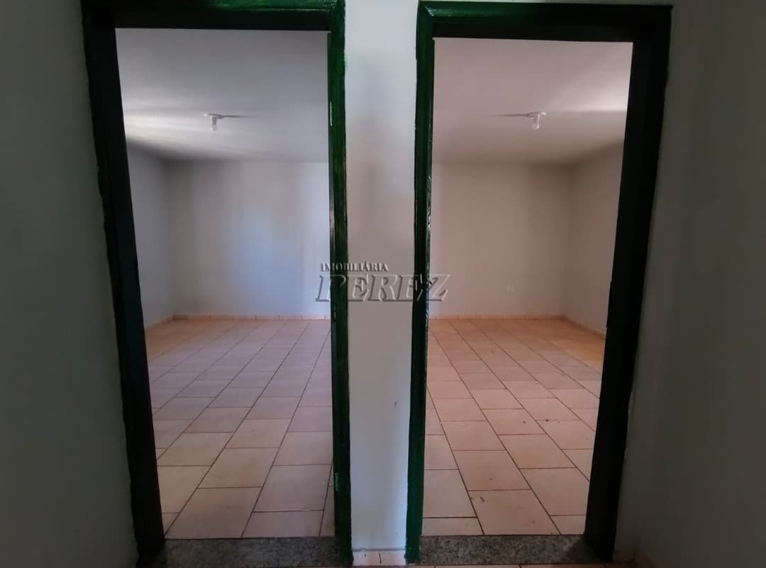 Casa à Venda no Jardim Santa Rita 1 - Foto 7