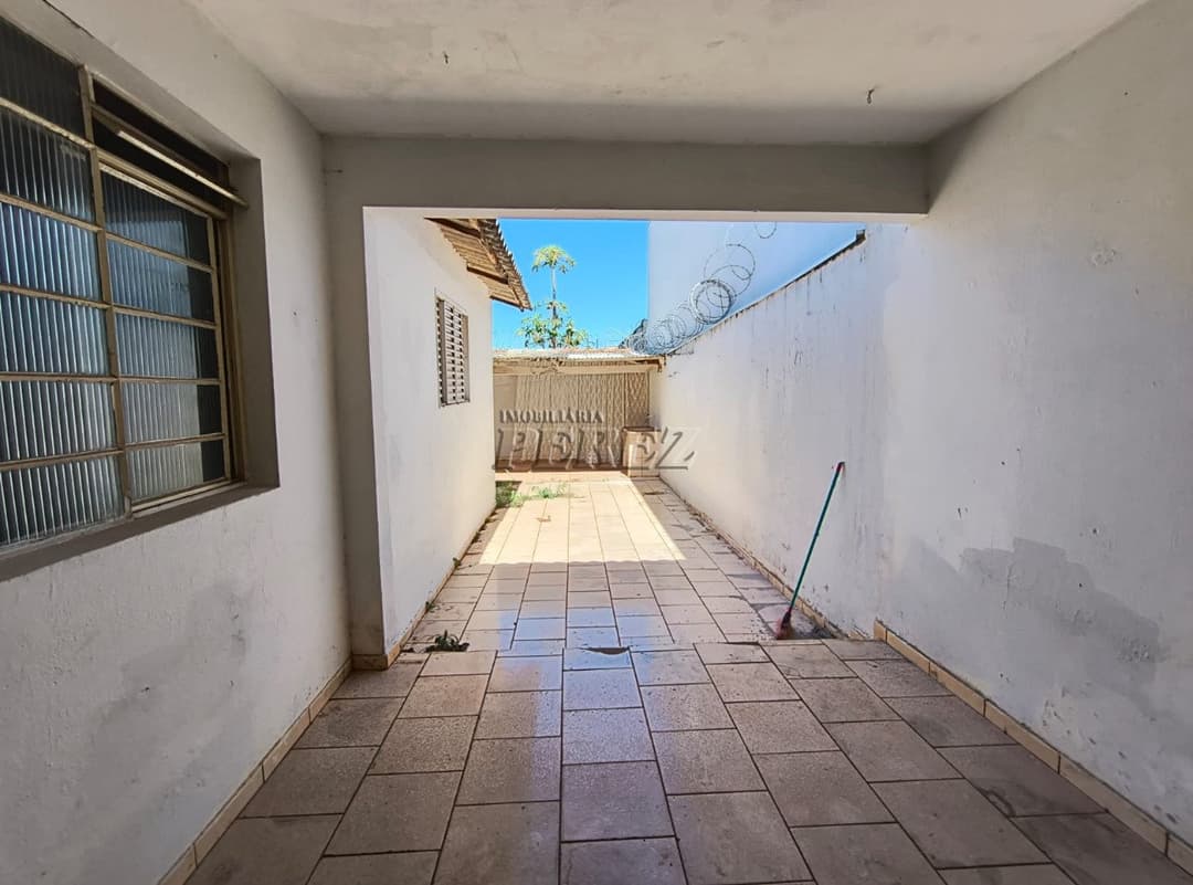 Casa à Venda no Jardim Santa Rita 1 - Foto 15