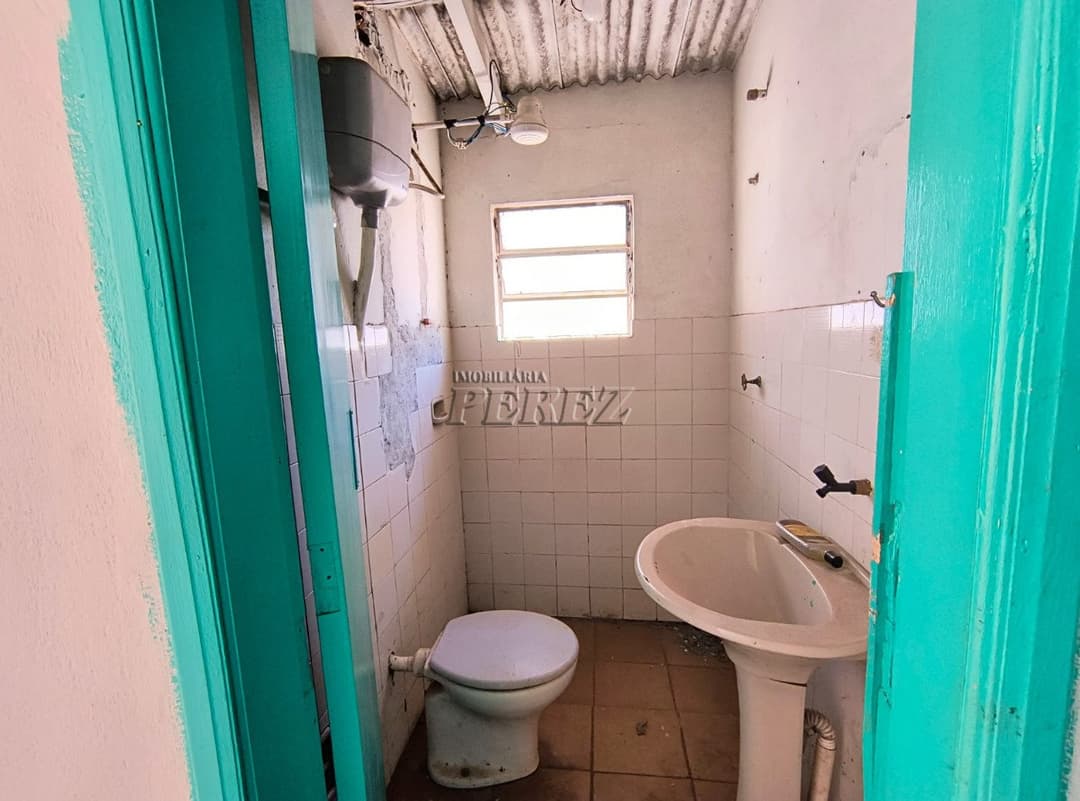 Casa à Venda no Jardim Santa Rita 1 - Foto 18