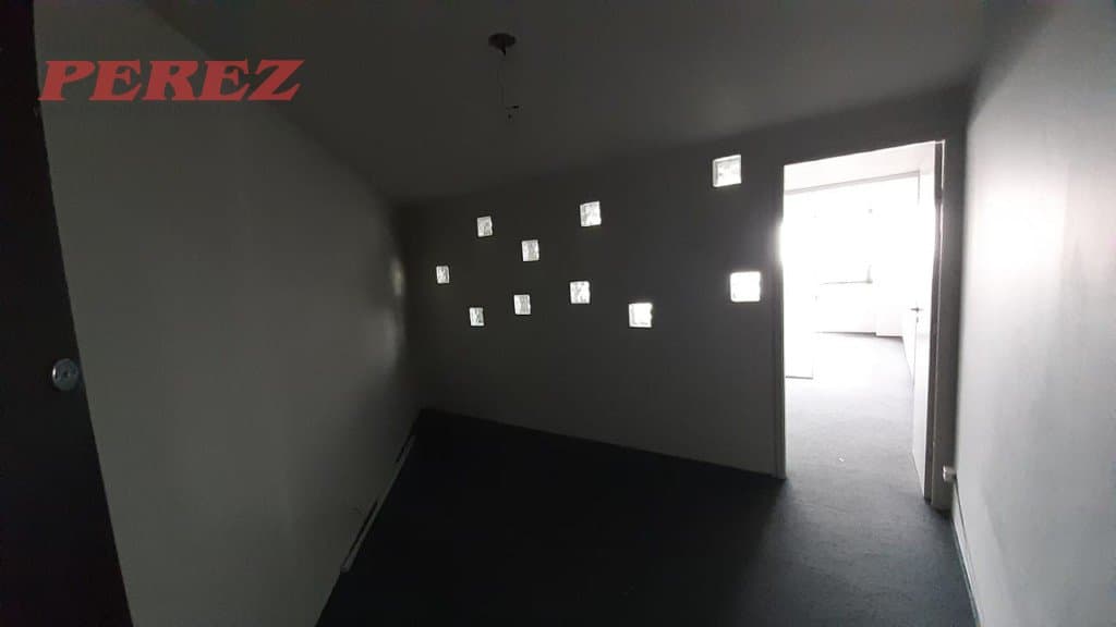 Salas no Trade Center para alugar no Centro - Londrina/PR - Foto 9