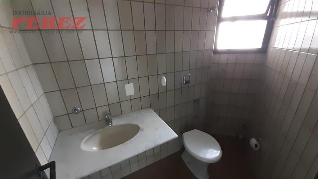 Salas no Trade Center para alugar no Centro - Londrina/PR - Foto 8