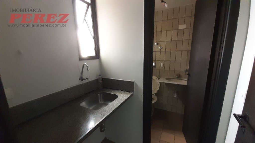 Salas no Trade Center para alugar no Centro - Londrina/PR - Foto 5