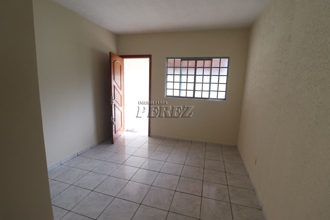 Casa para alugar no Tarumã, região leste de londrina - Foto 4