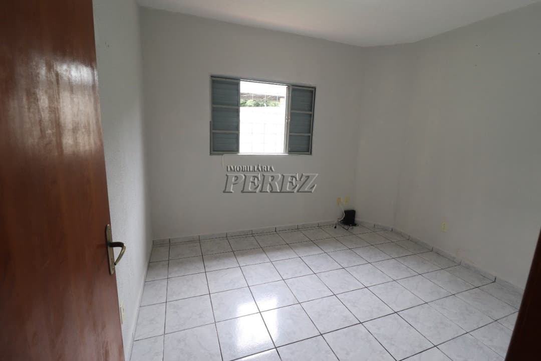 Casa para alugar no Tarumã, região leste de londrina - Foto 6