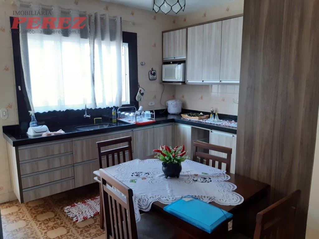 Casa a venda no jardim Adriana 1, Londrina Pr - Foto 2