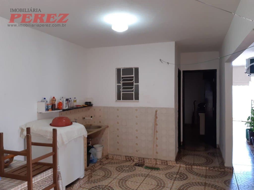 Casa a venda no jardim Adriana 1, Londrina Pr - Foto 15