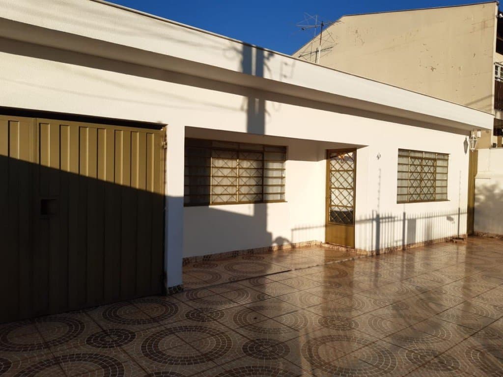 Casa a venda no jardim Adriana 1, Londrina Pr - Foto 14