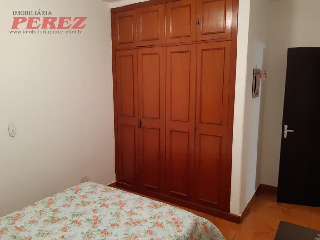 Casa a venda no jardim Adriana 1, Londrina Pr - Foto 7