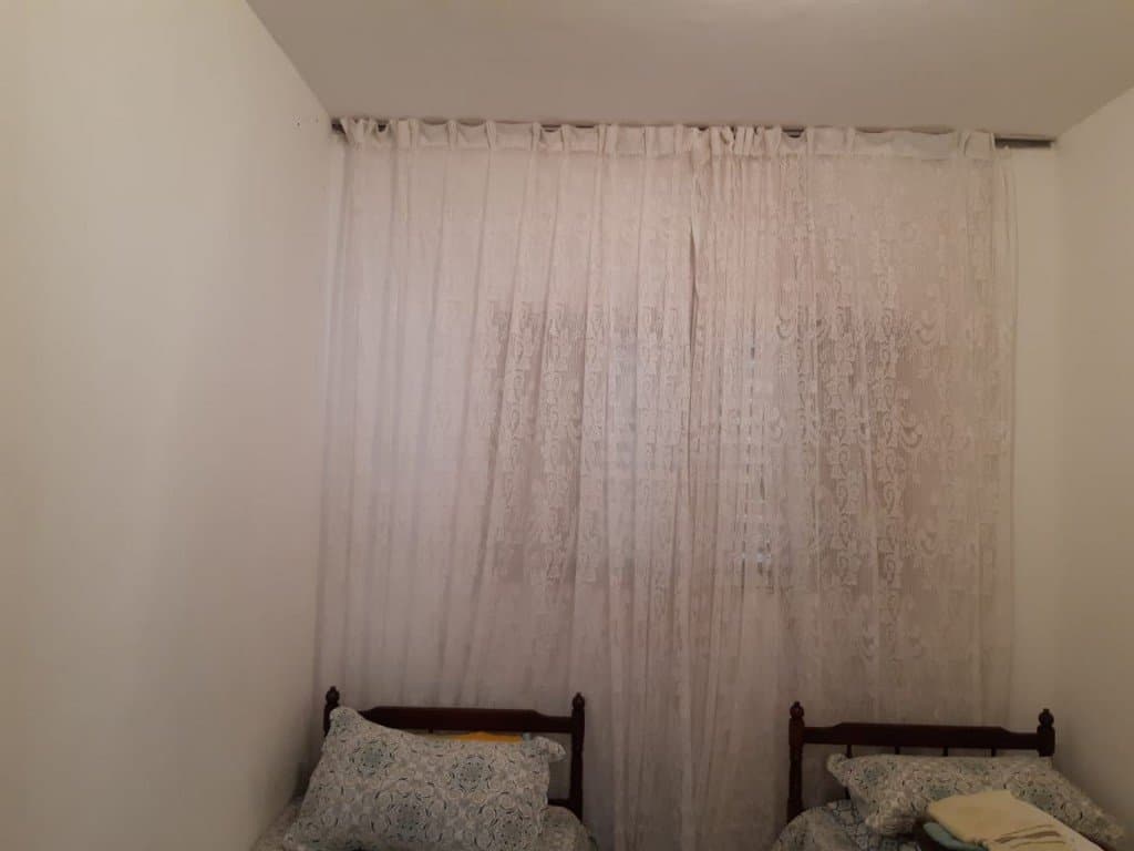 Casa a venda no jardim Adriana 1, Londrina Pr - Foto 10