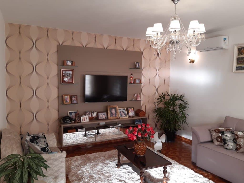 Casa a venda no jardim Adriana 1, Londrina Pr - Foto 0