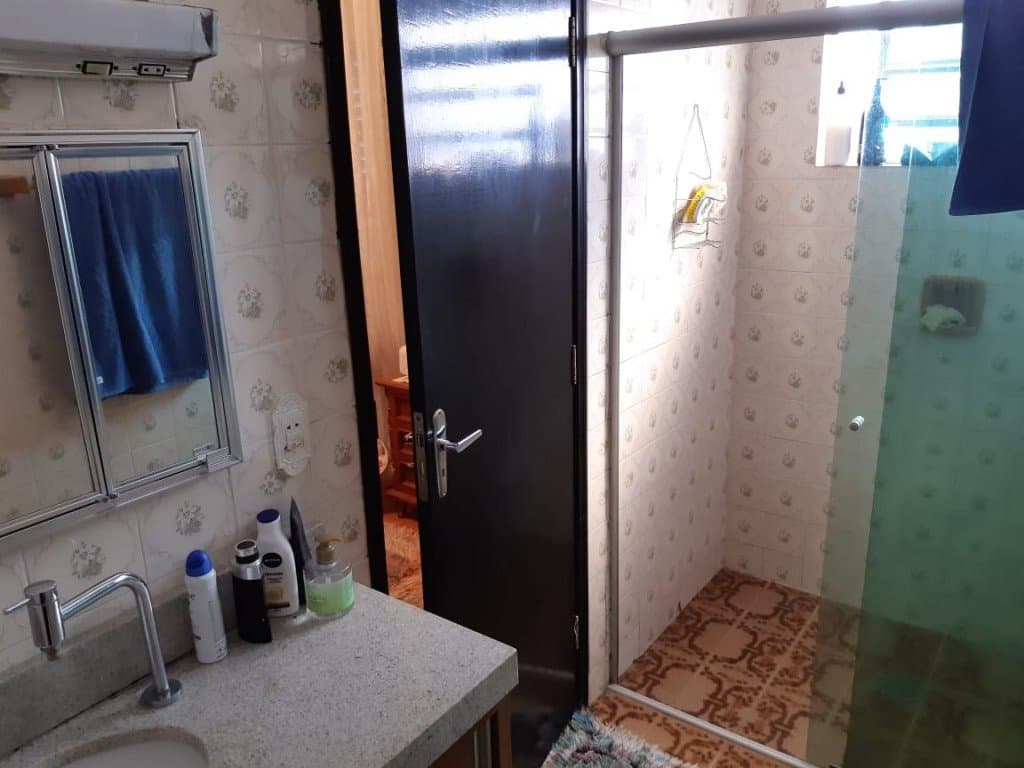 Casa a venda no jardim Adriana 1, Londrina Pr - Foto 13