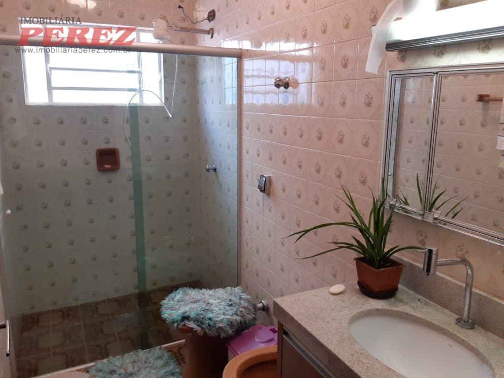 Casa a venda no jardim Adriana 1, Londrina Pr - Foto 11