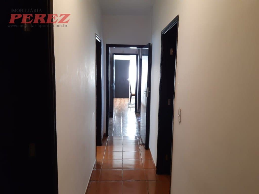 Casa a venda no jardim Adriana 1, Londrina Pr - Foto 6