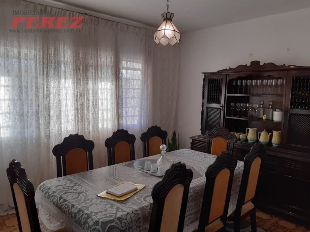 Casa a venda no jardim Adriana 1, Londrina Pr - Foto 1