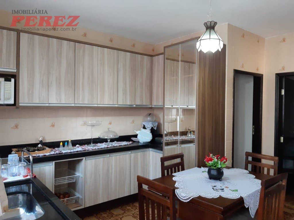 Casa a venda no jardim Adriana 1, Londrina Pr - Foto 3