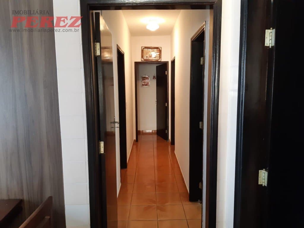 Casa a venda no jardim Adriana 1, Londrina Pr - Foto 5