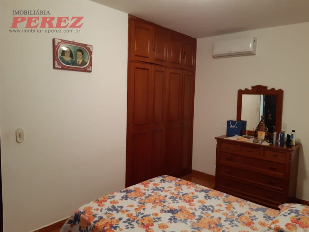 Casa a venda no jardim Adriana 1, Londrina Pr - Foto 8