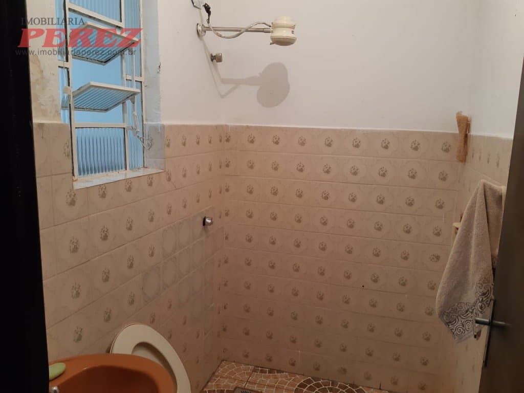 Casa a venda no jardim Adriana 1, Londrina Pr - Foto 12