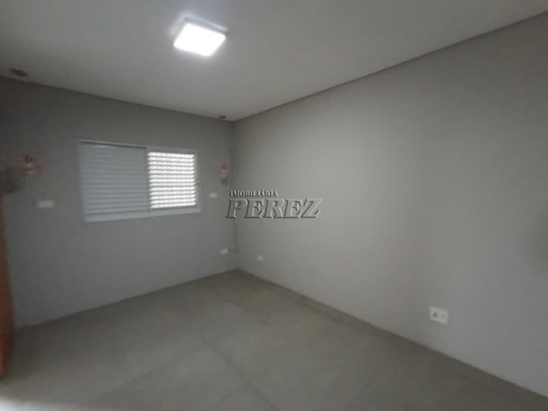 Casa para alugar na região leste em Londrina - Califórnia - Foto 5