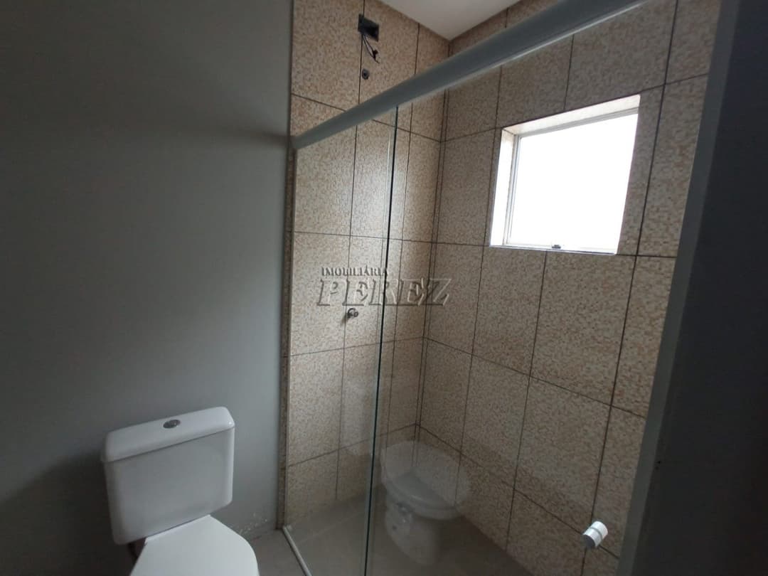 Casa para alugar na região leste em Londrina - Califórnia - Foto 12