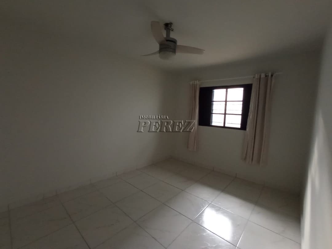 Casa para alugar na região leste em Londrina - Califórnia - Foto 4