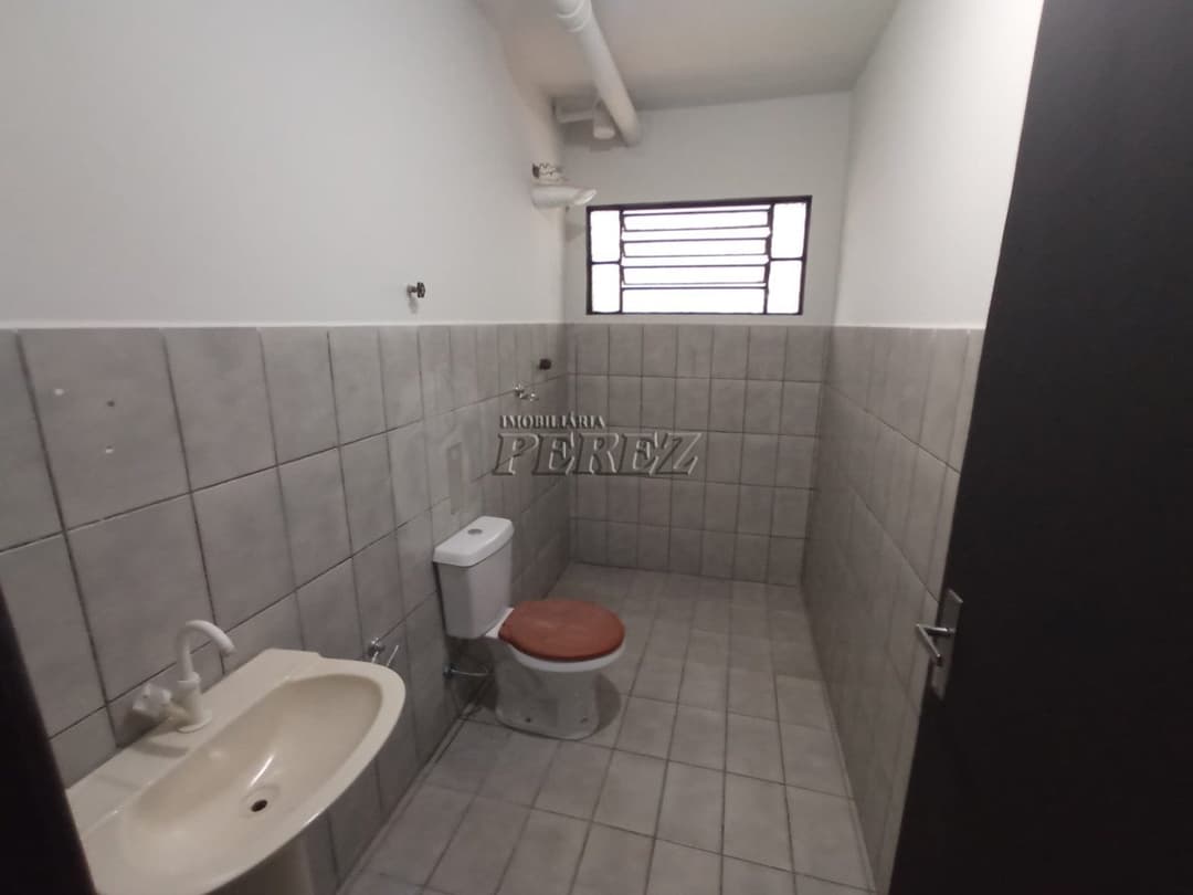 Casa para alugar na região leste em Londrina - Califórnia - Foto 7