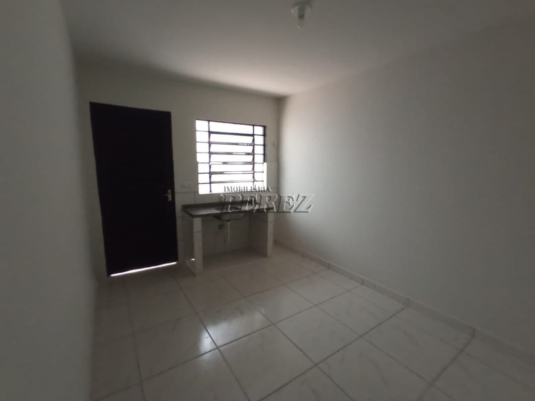 Casa para alugar na região leste em Londrina - Califórnia - Foto 6