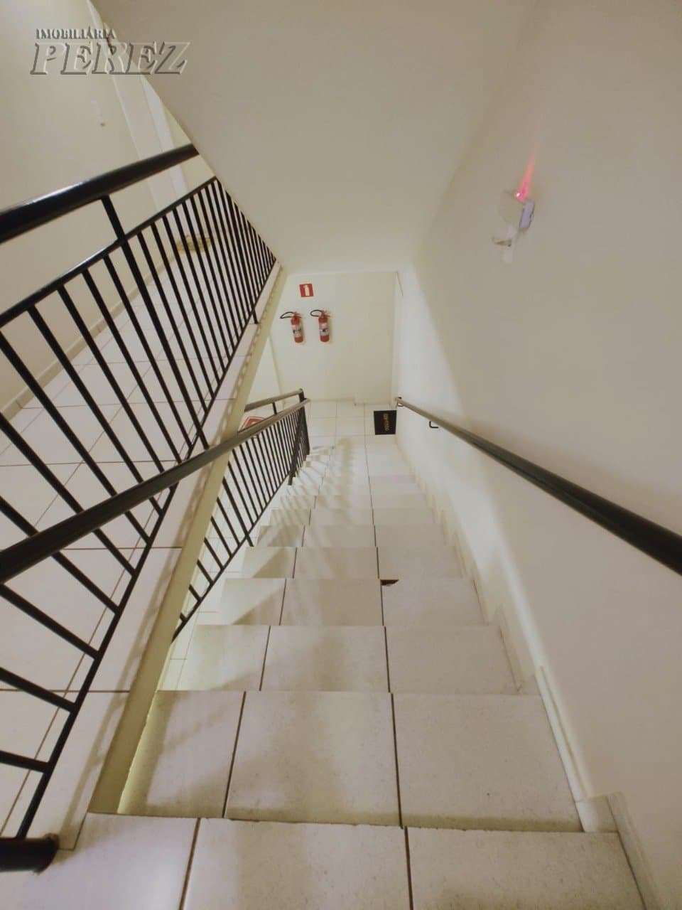 Apartamento para venda Rua José Martins Gomes na zona leste no  Condomínio London - Jardim Taliana - Foto 3