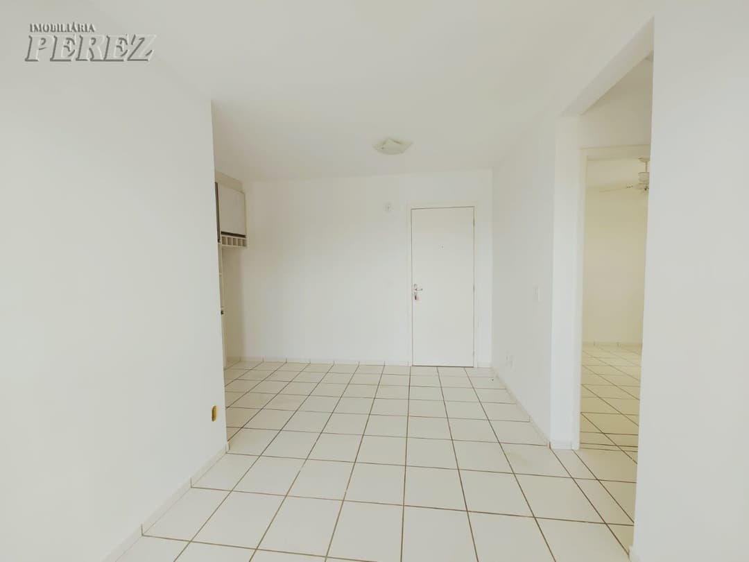 Apartamento para venda Rua José Martins Gomes na zona leste no  Condomínio London - Jardim Taliana - Foto 5