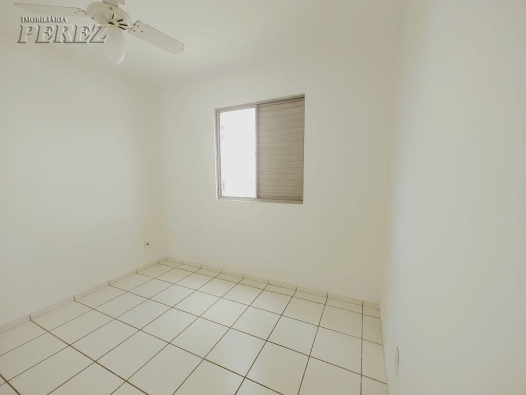 Apartamento para venda Rua José Martins Gomes na zona leste no  Condomínio London - Jardim Taliana - Foto 14