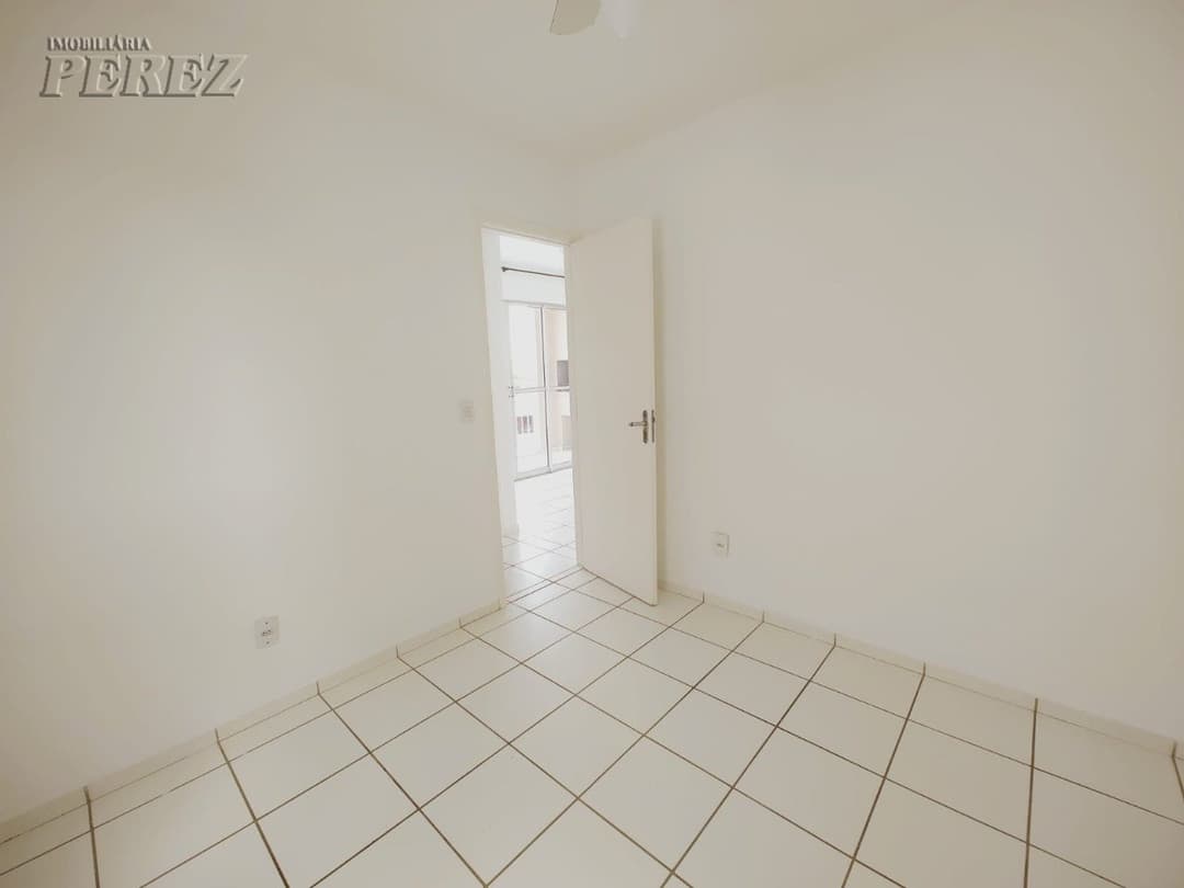 Apartamento para venda Rua José Martins Gomes na zona leste no  Condomínio London - Jardim Taliana - Foto 13