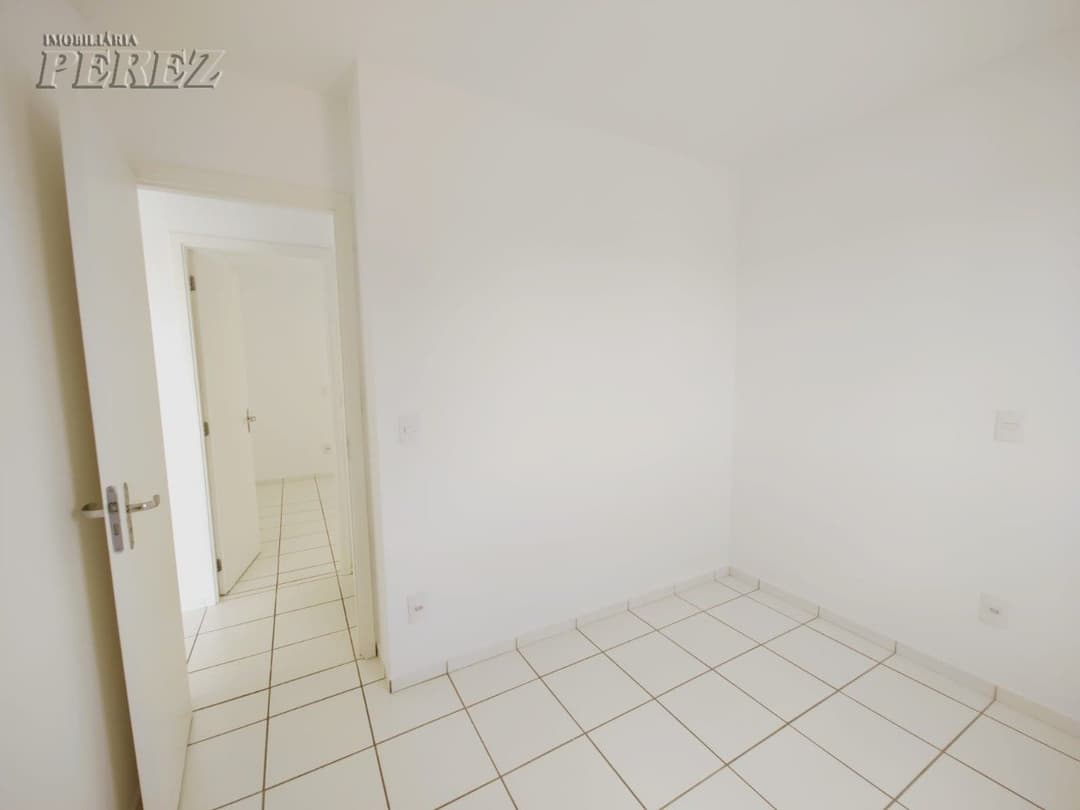 Apartamento para venda Rua José Martins Gomes na zona leste no  Condomínio London - Jardim Taliana - Foto 12