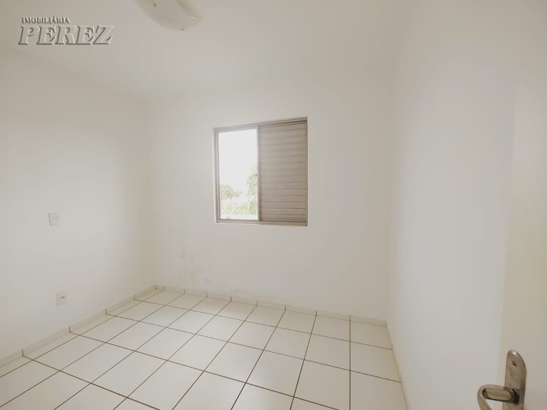 Apartamento para venda Rua José Martins Gomes na zona leste no  Condomínio London - Jardim Taliana - Foto 11