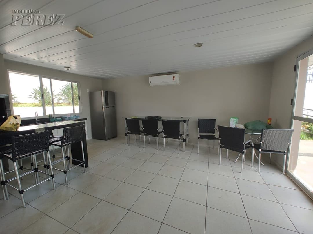 Apartamento para venda Rua José Martins Gomes na zona leste no  Condomínio London - Jardim Taliana - Foto 26