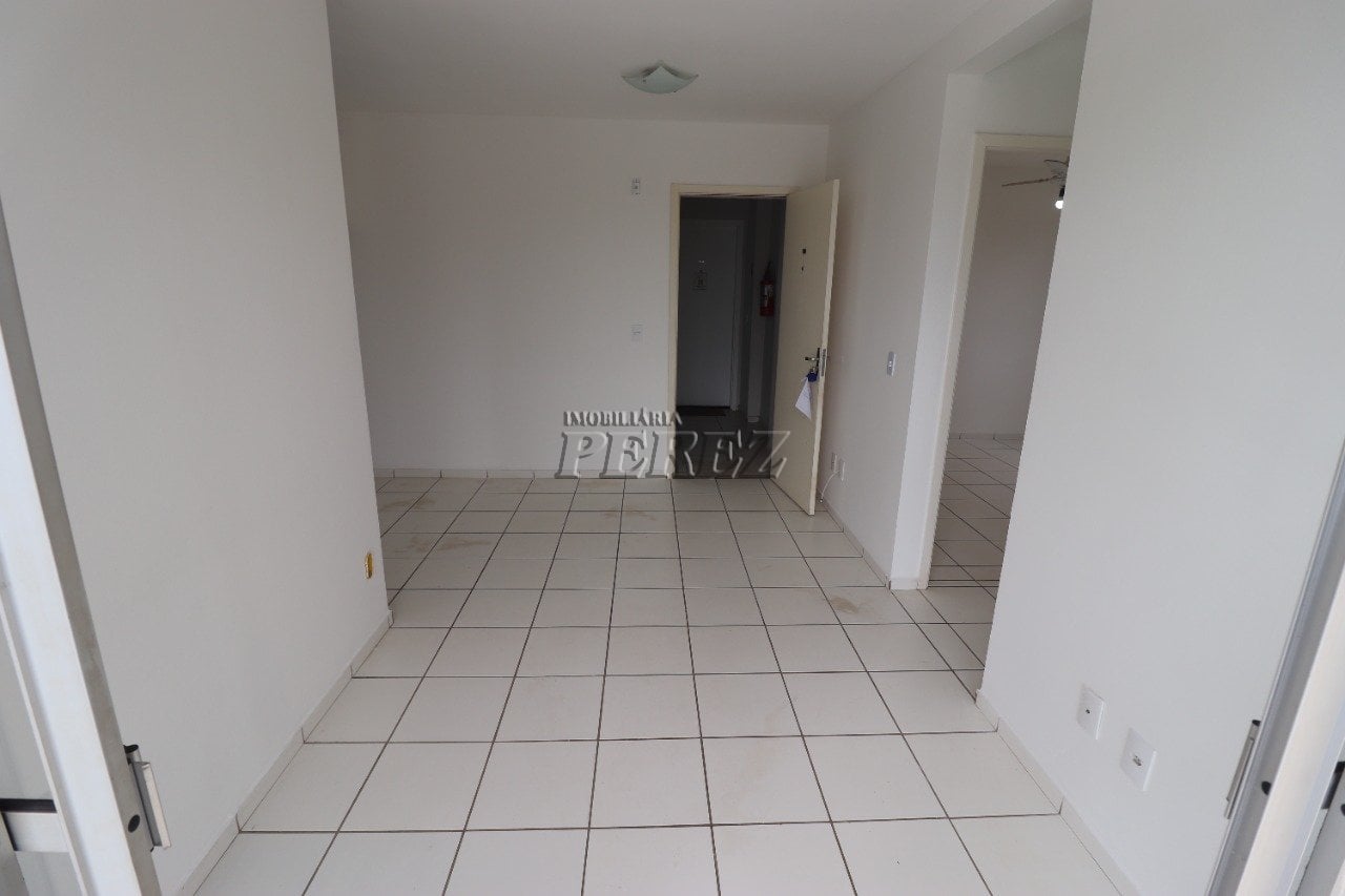 Apartamento à venda e locação na região leste de Londrina - Condomínio London