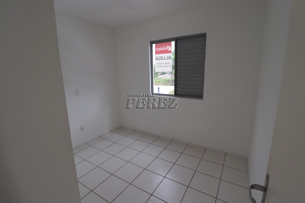 Apartamento à venda e locação na região leste de Londrina - Condomínio London