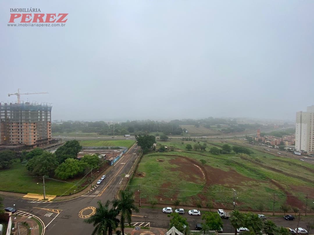Apartamento para alugar no Liberty Towers, região sul de Londrina - Foto 18