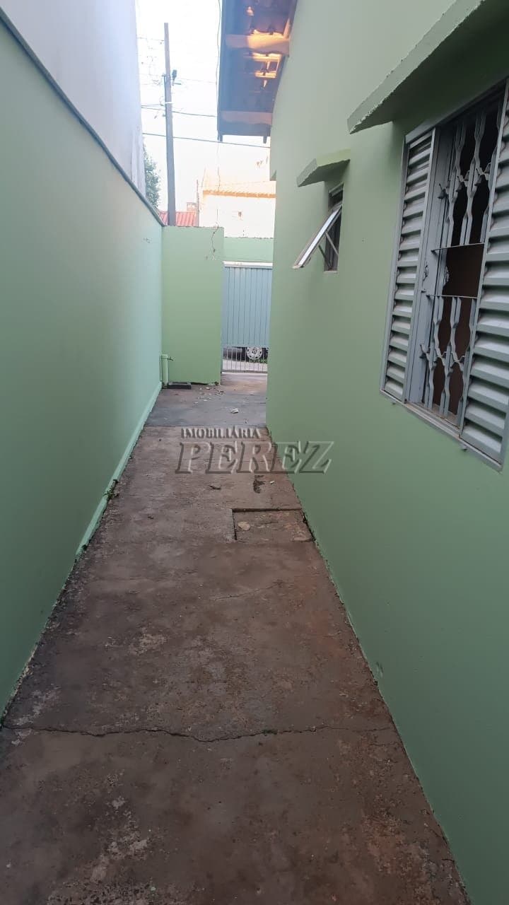 Casa para alugar na região leste em Londrina - Lago Juliana - Foto 3